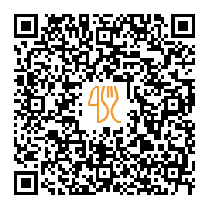 QR-code link către meniul Skale Storitve, Trgovina, Gostinstvo D.o.o.