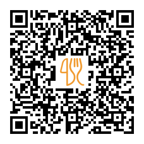 QR-code link către meniul Panadería Alonso