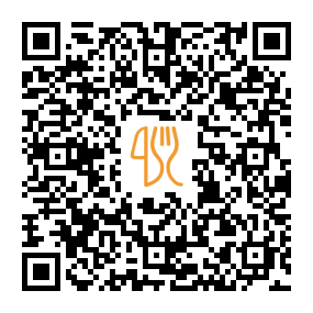 QR-code link către meniul Pri Čukovih Agriturismo