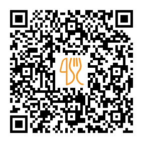 QR-code link către meniul Captain D's Seafood