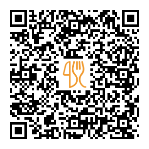 QR-code link către meniul Mobilitas, Gradbeništvo, Gostinstvo, Trgovina, Najem In Druge Storitve, D.o.o.