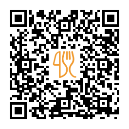 QR-code link către meniul Country's Barbecue