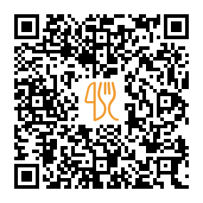 QR-code link către meniul Macedonia Fruit Cafe