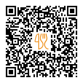 QR-code link către meniul Legado Oromana