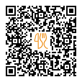 QR-code link către meniul Wahlburgers