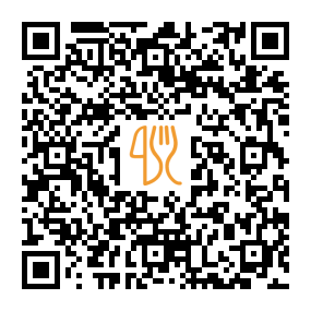 QR-code link către meniul Gostilna Pr Jakov Met Testen Rajko S.p.