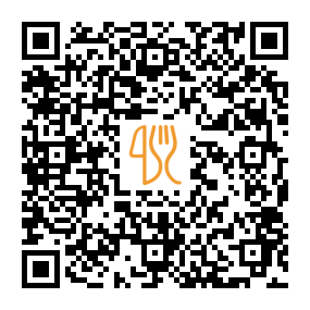 QR-code link către meniul Havoc Nightspot