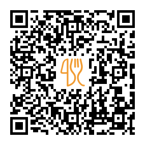 QR-code link către meniul Buffy's Burritos