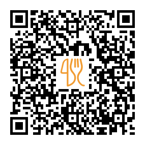 QR-code link către meniul Cebiche