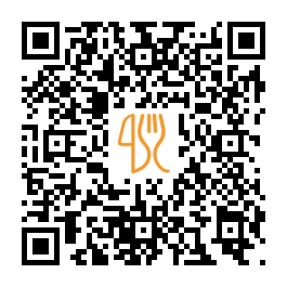 QR-code link către meniul Confleur