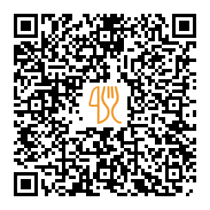 QR-code link către meniul Mohorič Franc S.p. Krčma Pri Miholu