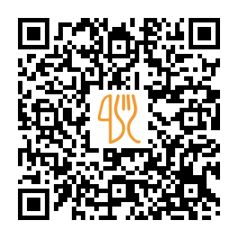 QR-code link către meniul A&w