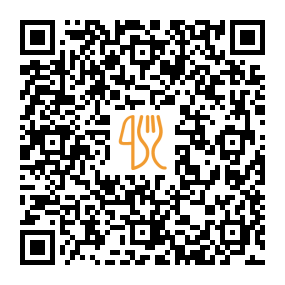 QR-code link către meniul The Veranda On Thorndale