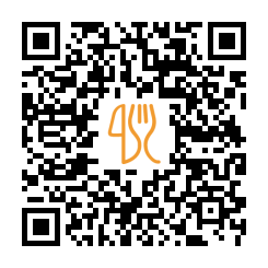 QR-code link către meniul Eureka