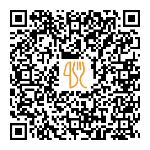 QR-code link către meniul Gostilna In Picerija Brunarica Jezero, Gostinske Storitve, Catering, D.o.o.