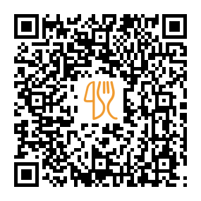 QR-code link către meniul Gostinstvo Robert Matijević S.p.