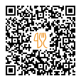 QR-code link către meniul Little Caesars Pizza