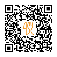 QR-code link către meniul Dulcito