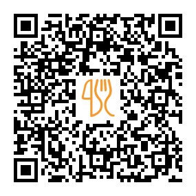 QR-code link către meniul Bojangles