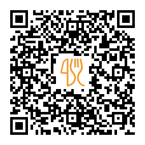 QR-code link către meniul Granny's Country Kitchen