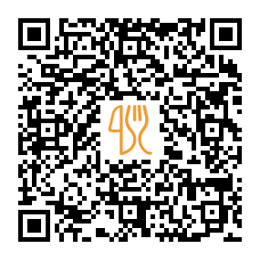 QR-code link către meniul Kruhkerija Gorjanc