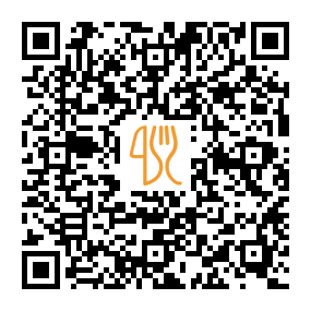 QR-code link către meniul Rifugio Monte Stino