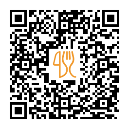 QR-code link către meniul Nuevo Riano