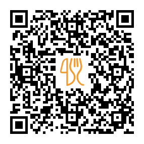 QR-code link către meniul Gostinstvo, Gordana Petek S.p.