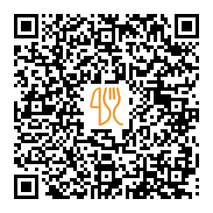 QR-code link către meniul Picerija Pr'pavlet, Setima Gostinstvo D.o.o.