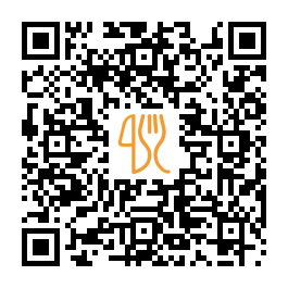 QR-code link către meniul Casa Barbeiro