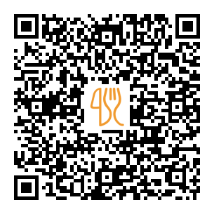 QR-code link către meniul Inglič Gostinstvo D.o.o. Škofja Loka