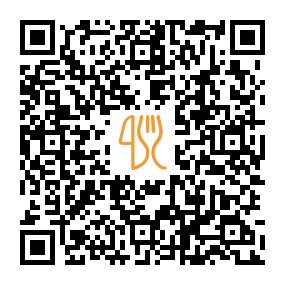 QR-code link către meniul Fischer-treff