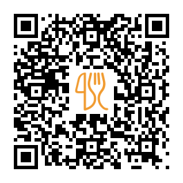 QR-code link către meniul Tegamar