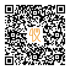 QR-code link către meniul California Burritos Mexican Food