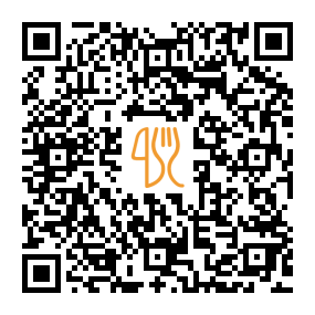 QR-code link către meniul Pampas Reserve Steakhouse