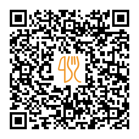 QR-code link către meniul Rudyy Kit