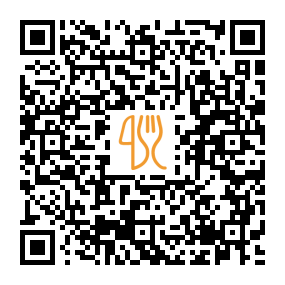 QR-code link către meniul Patxi's Pizza