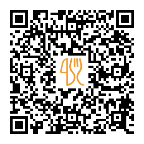 QR-code link către meniul Eiscafé Eisart