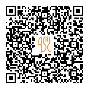 QR-code link către meniul N Event, Gostinstvo In Storitve D.o.o.