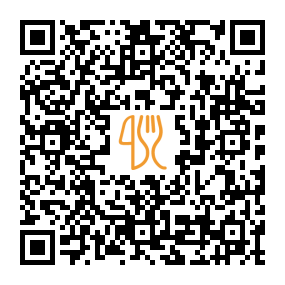 QR-code link către meniul Subway