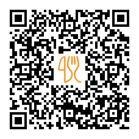 QR-code link către meniul Yosi Japanese Seafood And Steak House