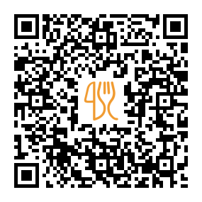 QR-code link către meniul County Line Pizza