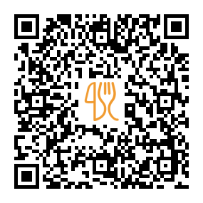 QR-code link către meniul Okrepčevalnica 9do10