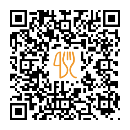 QR-code link către meniul 7-eleven