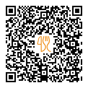 QR-code link către meniul Informacijske Storitve In Svetovanje, Andrej Gregorka S.p.