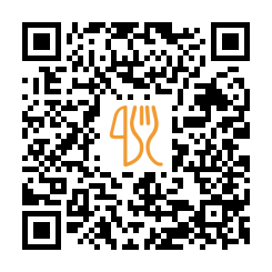 QR-code link către meniul H.o.w. Ii