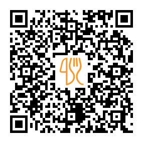 QR-code link către meniul 5mentario