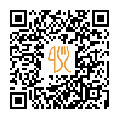 QR-code link către meniul Mr Subb