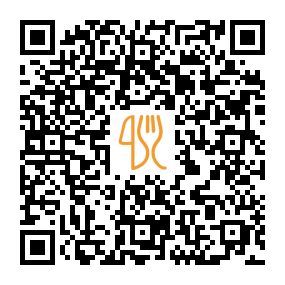 QR-code link către meniul Plac Pod Bocem