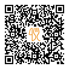 QR-code link către meniul Taberna Maritima Agua Y Sal